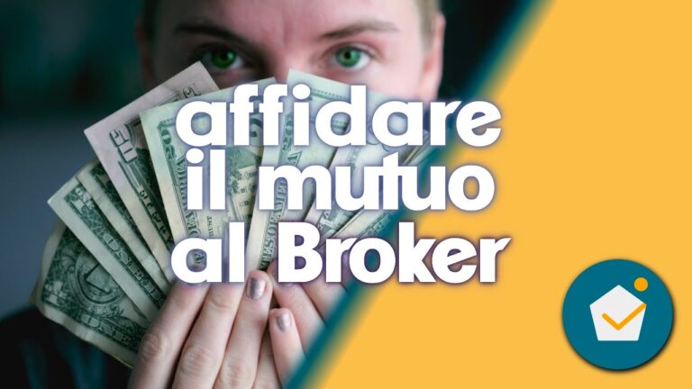 Recensioni sui Broker Mutui: Guida alla Scelta Ideale