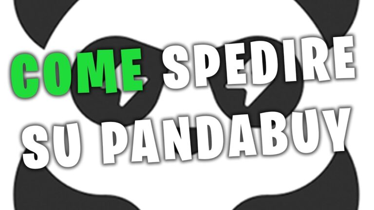 Guida Pratica per Spedire un Pacco in Romania