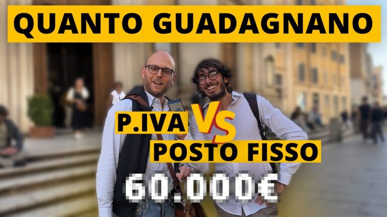 Piu Versa, Piu Guadagna: Strategie di Investimento Efficaci