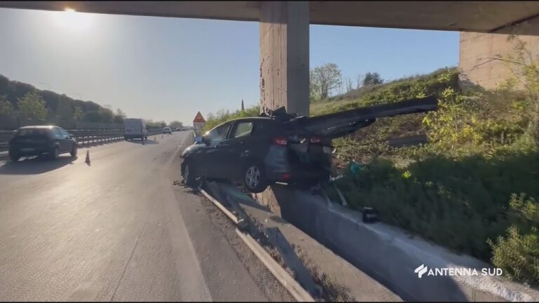 Grottaglie: Novit&agrave; e Aggiornamenti Cronaca di Oggi