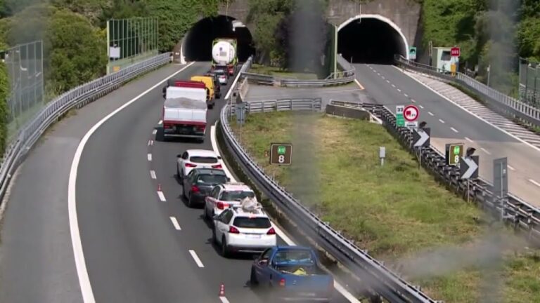 Scipero sulle Autostrade: Impatti e Soluzioni
