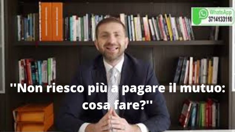 Prestito Agevolato per Pensionati con Pensione di Reversibilit&agrave;