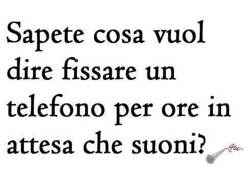 Aforismi sugli Amori Impossibili: Riflessioni e Poesia