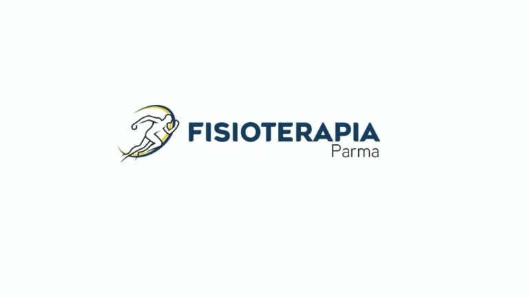 Previmedical e Intesa San Paolo: Innovazione nei Servizi Sanitari