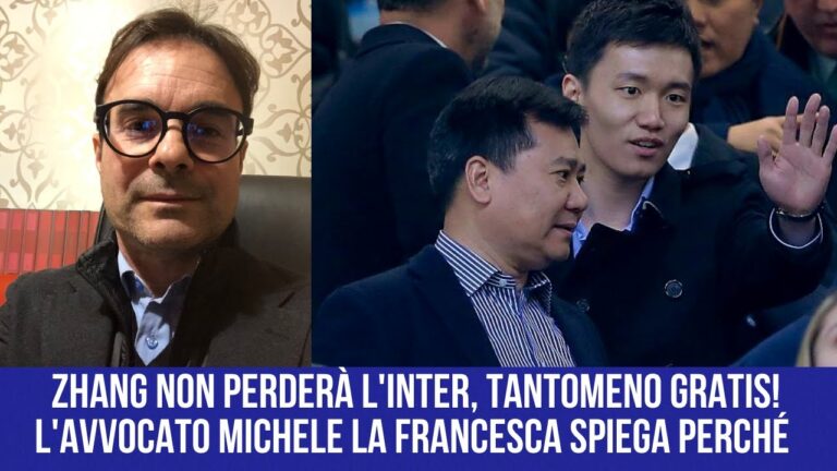 Guida alla Cessione Societaria Inter: Strategie e Vantaggi