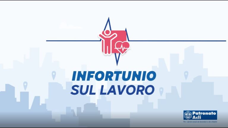 Compenso per Infortunio sul Lavoro: Cosa Aspettarsi