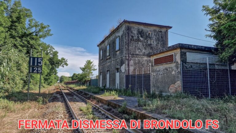 Propriet&agrave; Privata Non Recintata: Diritti e Responsabilit&agrave;