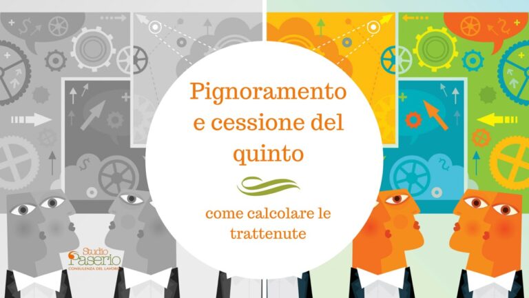 Calcolo Precetto: Guida Pratica e Strategica