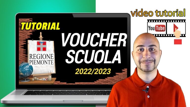 Bonus Sport 2024 in Piemonte: Opportunità e Vantaggi