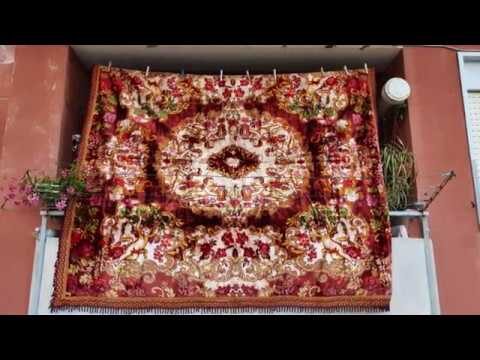 Balconate Coperte: Design e Funzionalit&agrave; per Ogni Spazio Esterno
