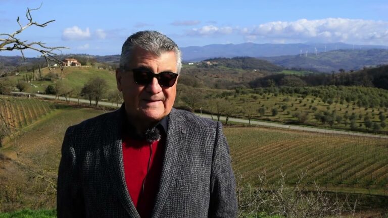 Prezzi della Cantina Vignaioli del Morellino di Scansano