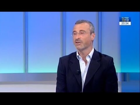 Trans Trapa: Innovazione e Sostenibilit&agrave; nel Trasporto Pubblico