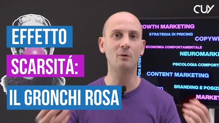Il Valore del Francobollo Gronchi Rosa: Un Tesoro Filatelico