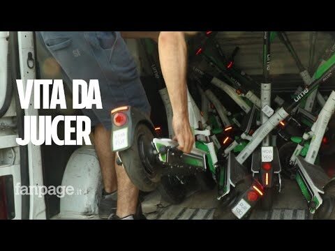 Monopattino Elettrico a 50 Euro: Scelte e Vantaggi