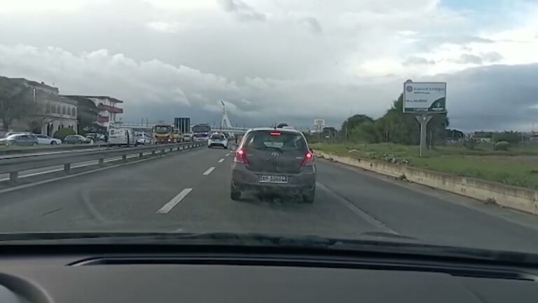 Incidente a Monserrato: Aggiornamenti e Conseguenze
