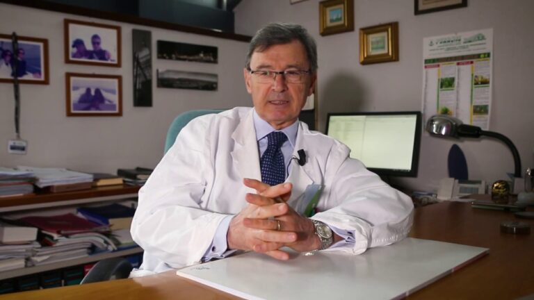 Opinioni sull’Endocrinologia Mauriziano: Un’Analisi Critica