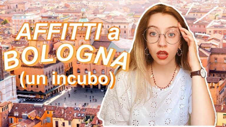 Alloggi Ideali per Lavoratori Fuori Sede a Bologna