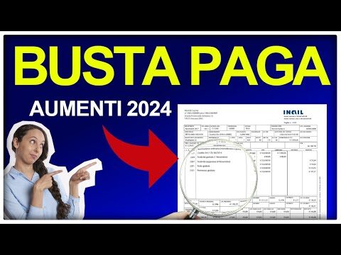 Arretrati Sanità: Quando Aspettarsi il Pagamento in Busta Paga