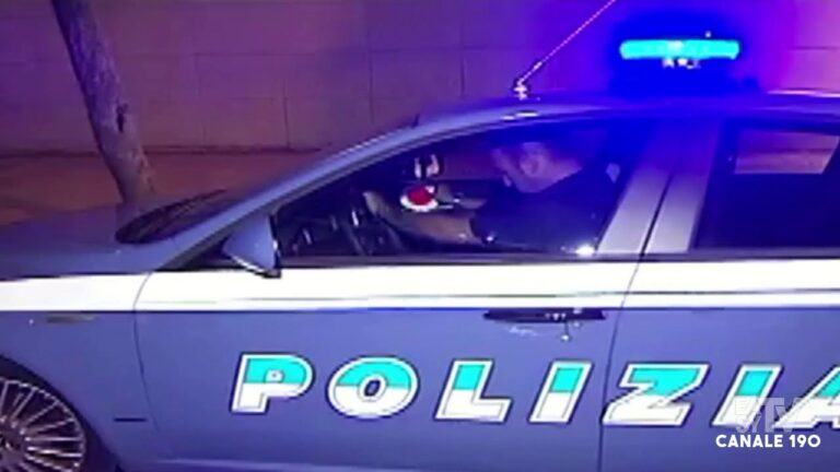 Annunci Lecce: Incontri e Opportunit&agrave; di Trasgressione