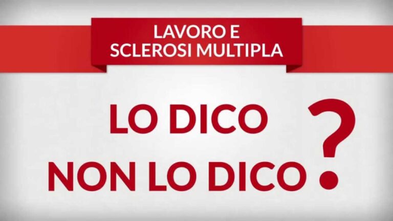 Cosa ogni datore di lavoro deve sapere sulla diagnosi dei dipendenti
