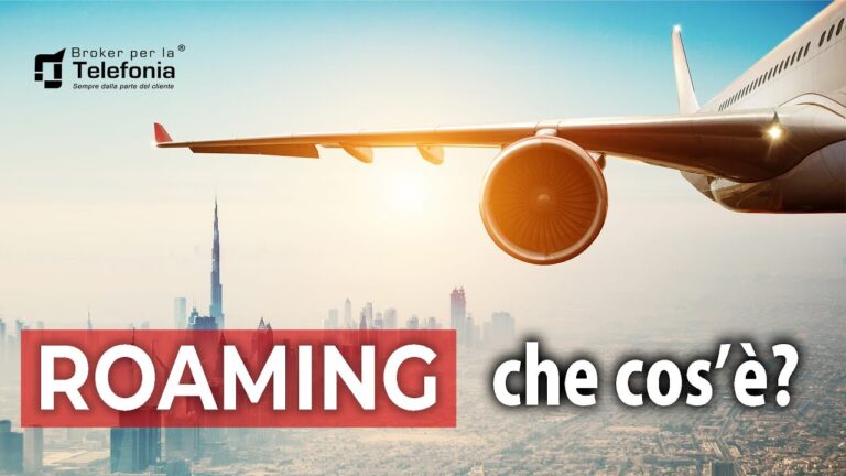 Innovazioni nella Societ&agrave; Francese di Telefonia