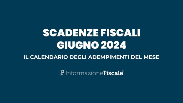 Guida alle Scadenze della Partita IVA Forfettaria