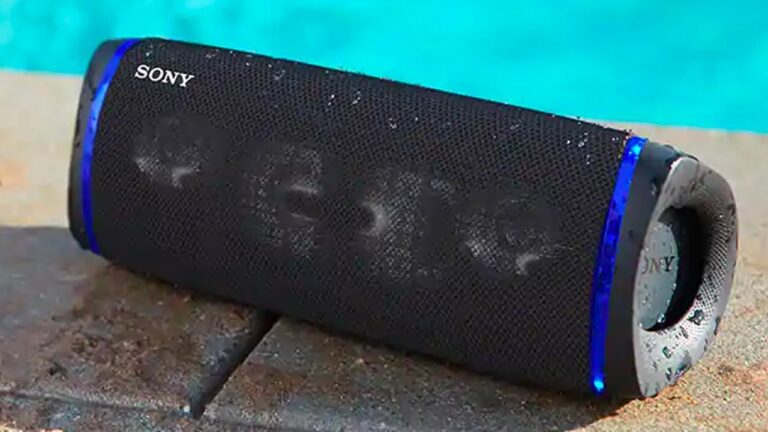 Guida alla Scelta del Casse Bluetooth Alta Fedelt&agrave;