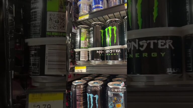 Quanto Costa una Monster: Prezzi e Offerte