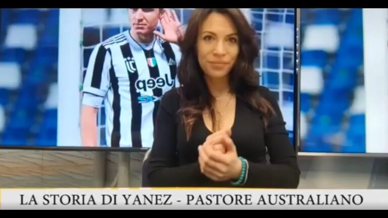 Federica Di Bartolomeo: Età e Carriera