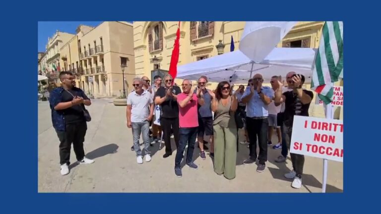 Orari ATM Trapani: Guida Completa ai Trasporti Pubblici
