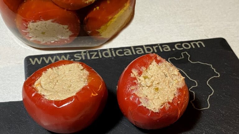 Olio Rosi Calabria: L&rsquo;Essenza dell&rsquo;Olivicoltura Calabrese