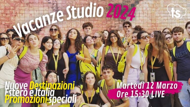 Pacchetti Greci: Scopri le Offerte Imperdibili