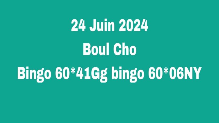 Strategie Vincenti per Lotto 60 GG