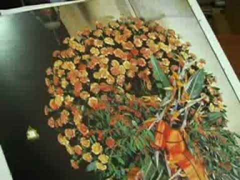 Significato della Pompa Funebre: Tradizioni e Riti