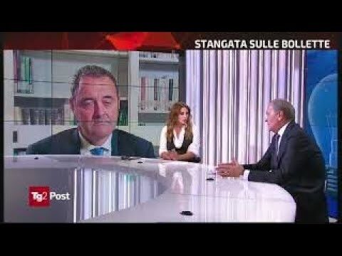 Colpo di Scena sulle Rinnovabili: Le Nuove Sfide