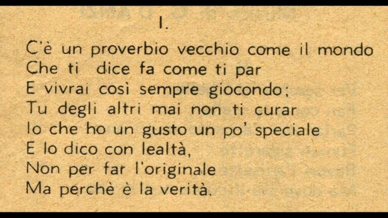 Frasi Divertenti e Spiritose sulle Bionde