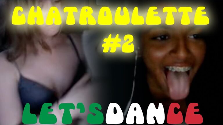 Chatroulette Italiana: Scopri il Nuovo Volto del Gioco Online