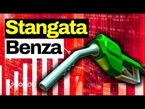 Perch&eacute; si Paga l’IVA sulle Accise?