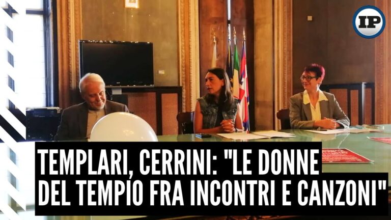 Incontri Donne Alessandria: Opportunità e Suggerimenti