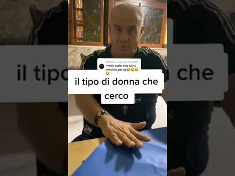 Cerco Donna a Napoli: Opportunità e Incontri nella Città Partenopea
