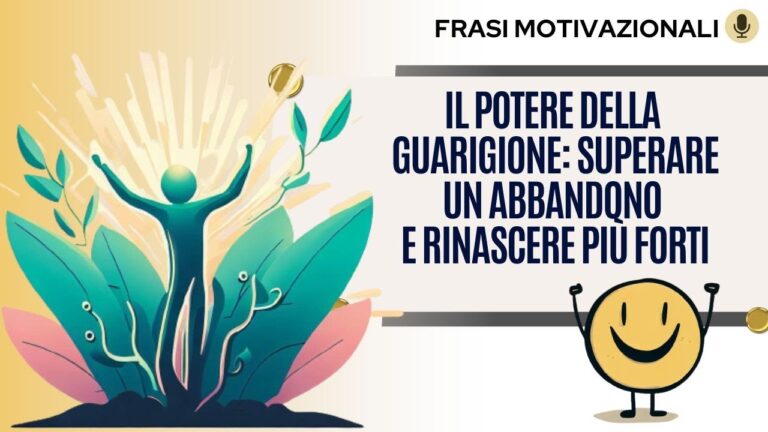 Frasi Efficaci per Concludere un Lavoro