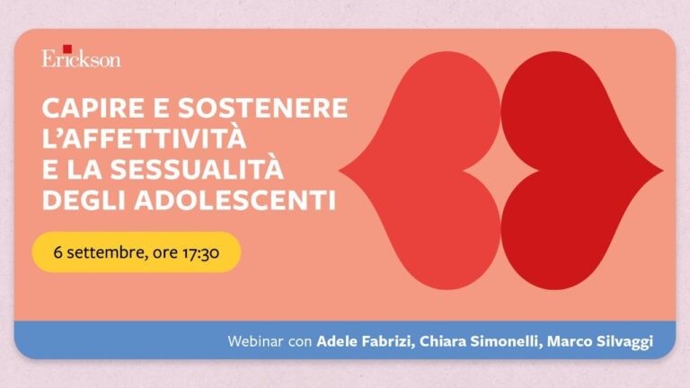 Incontri Sessuali a Cesena: Scopri le Opportunit&agrave;