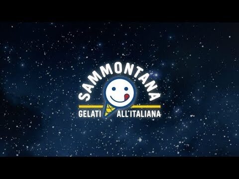 Sammontana Stabilimenti: Eccellenza nella Produzione di Gelati Artisanali