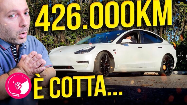 Costo di un taxi per 200 km: tutto ciò che devi sapere