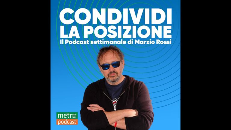 Giorni Feriali Fino al 7 Giugno