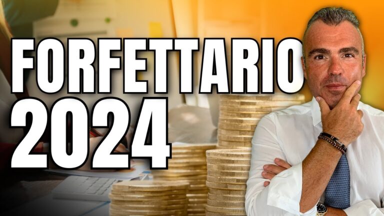 Limiti IVA Mensile: Guida Aggiornata per il 2024