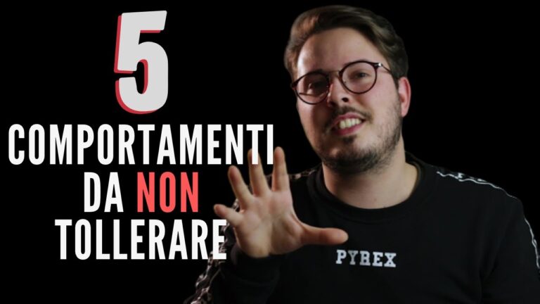 Quando il lavoro ti ignora: strategie per farsi notare