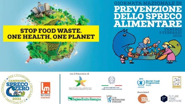 Ridurre lo Spreco Alimentare: Strategie e Soluzioni Efficaci
