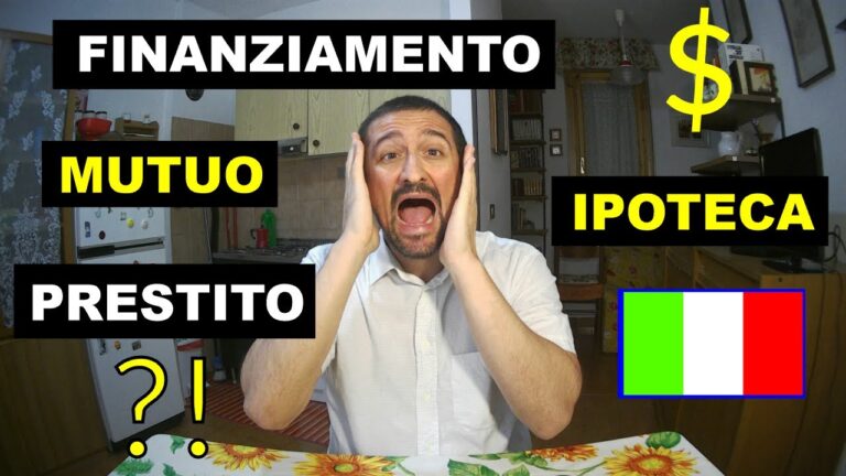Prendere o Dare in Prestito: Guida Pratica e Consigli Utili