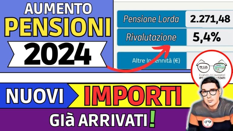 Come incassare un assegno senza problemi